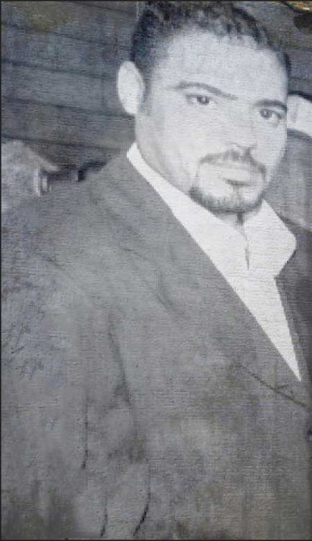 جريدة الحقيقة