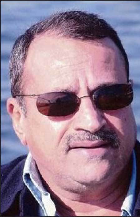 جريدة الحقيقة