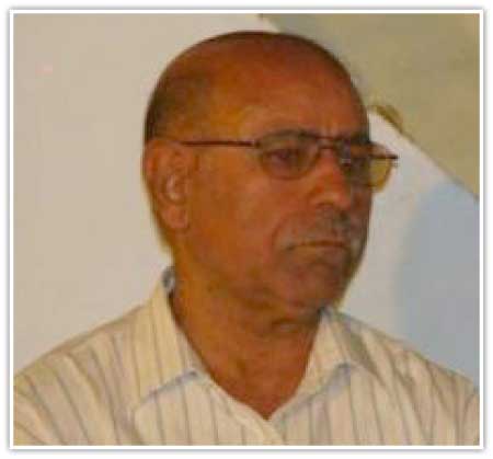جريدة الحقيقة