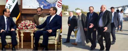 جريدة الحقيقة