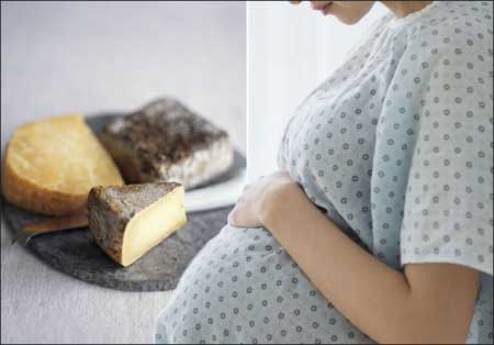 جريدة الحقيقة