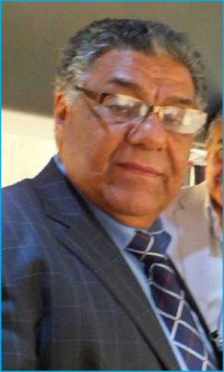 جريدة الحقيقة