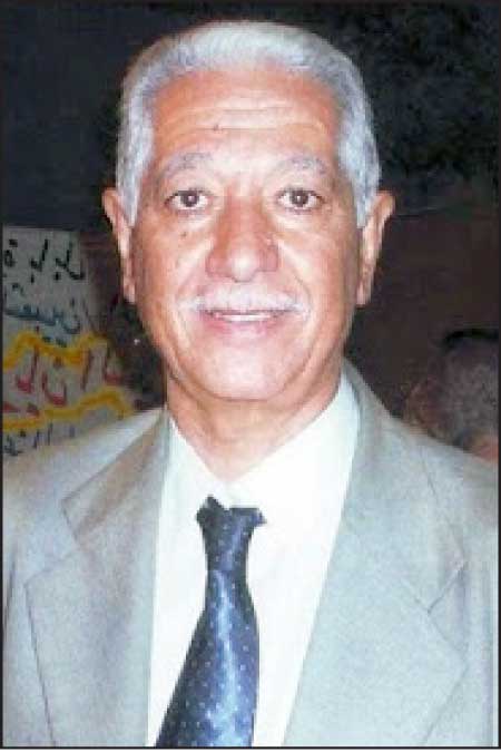 جريدة الحقيقة