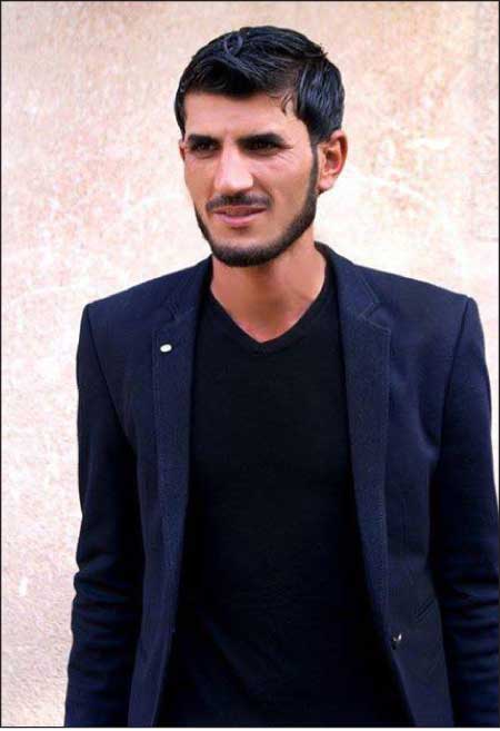 جريدة الحقيقة