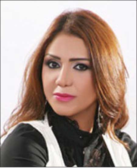 جريدة الحقيقة