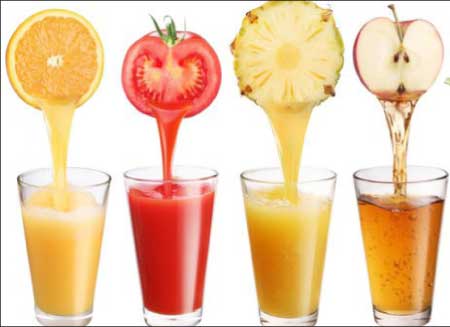 جريدة الحقيقة