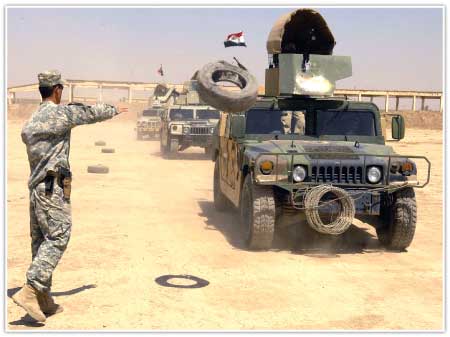 جريدة الحقيقة