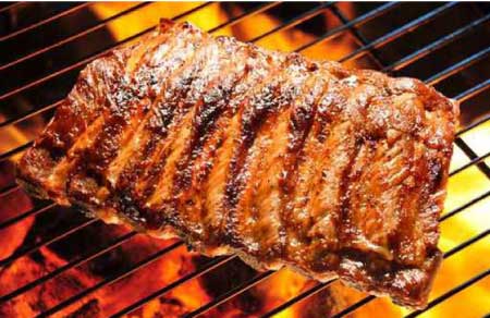 جريدة الحقيقة