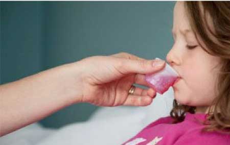 جريدة الحقيقة