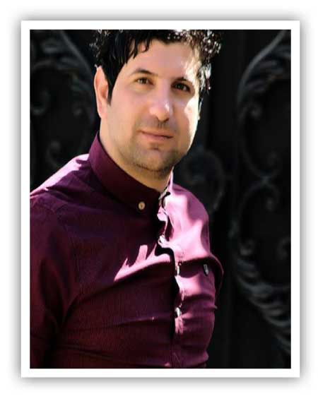 جريدة الحقيقة