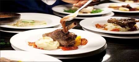 جريدة الحقيقة