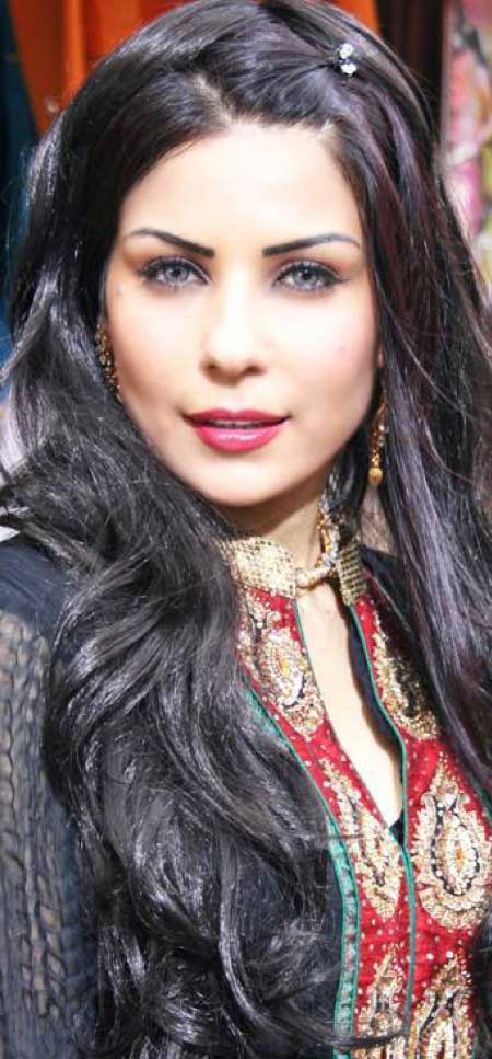 جريدة الحقيقة