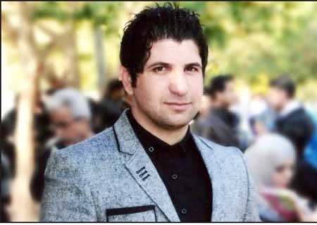 جريدة الحقيقة