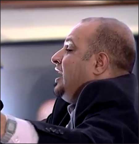 جريدة الحقيقة