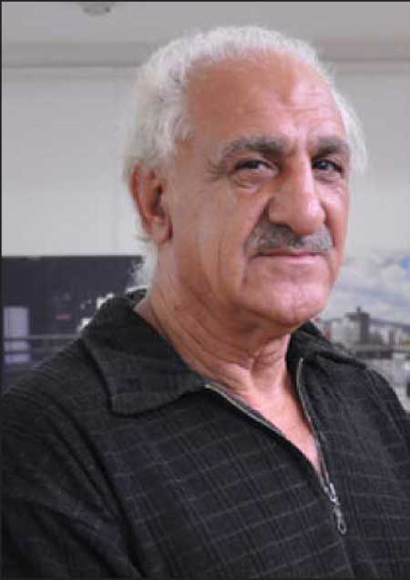 جريدة الحقيقة