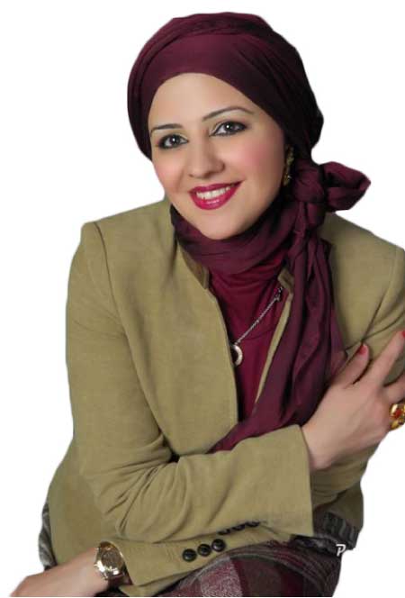 جريدة الحقيقة