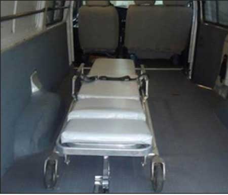 جريدة الحقيقة