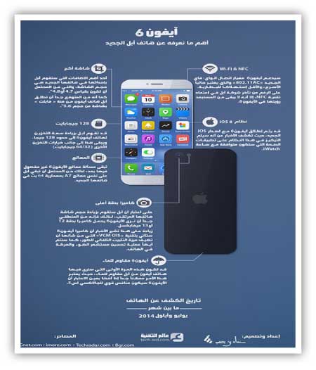 جريدة الحقيقة