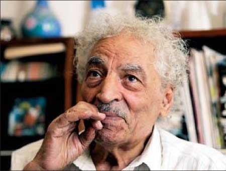 جريدة الحقيقة