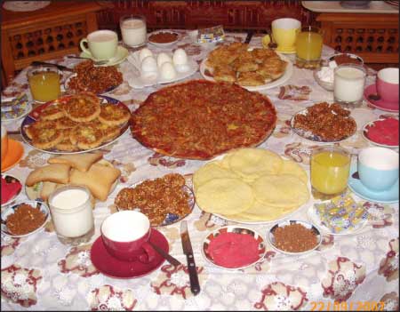 جريدة الحقيقة