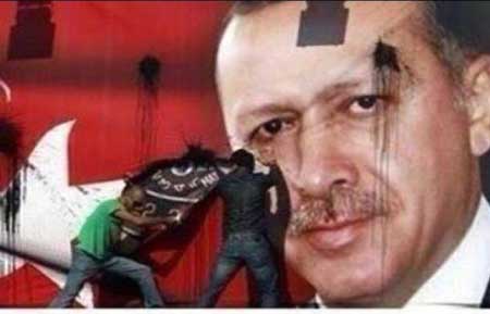 جريدة الحقيقة