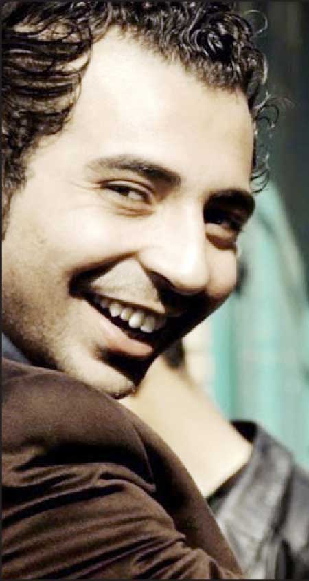 جريدة الحقيقة