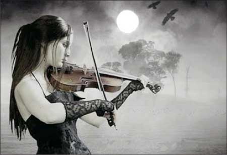 جريدة الحقيقة