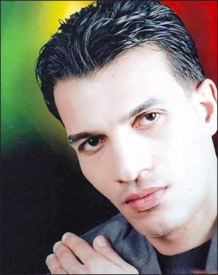 جريدة الحقيقة