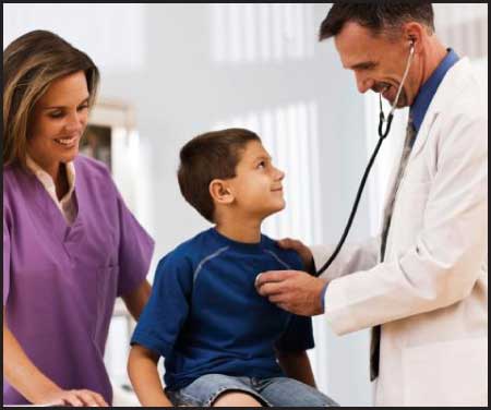 جريدة الحقيقة