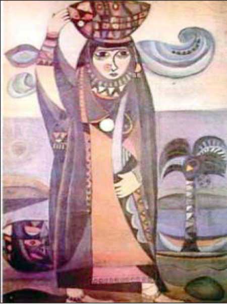 جريدة الحقيقة