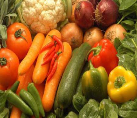 جريدة الحقيقة