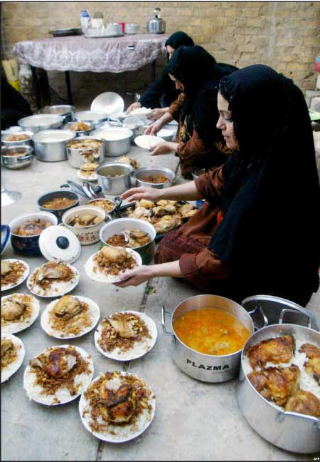 جريدة الحقيقة