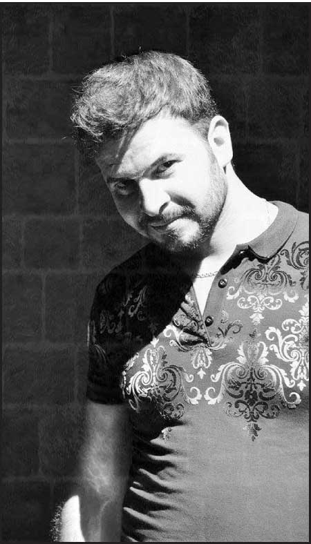 جريدة الحقيقة