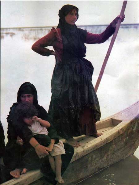 جريدة الحقيقة