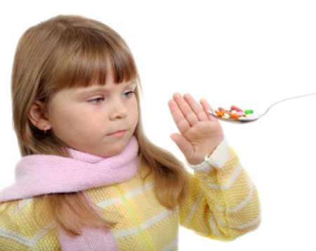 جريدة الحقيقة