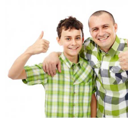 جريدة الحقيقة