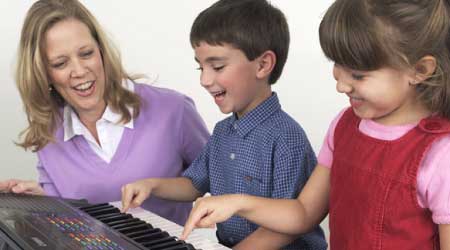 جريدة الحقيقة