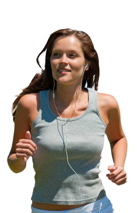 جريدة الحقيقة