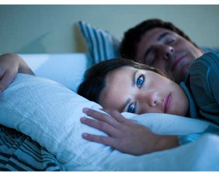 جريدة الحقيقة