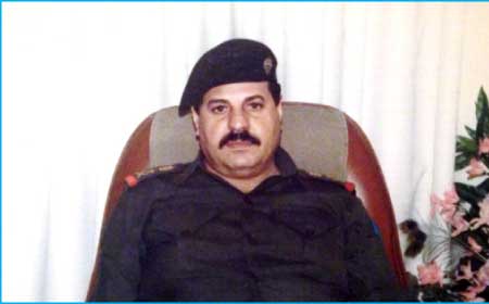 جريدة الحقيقة