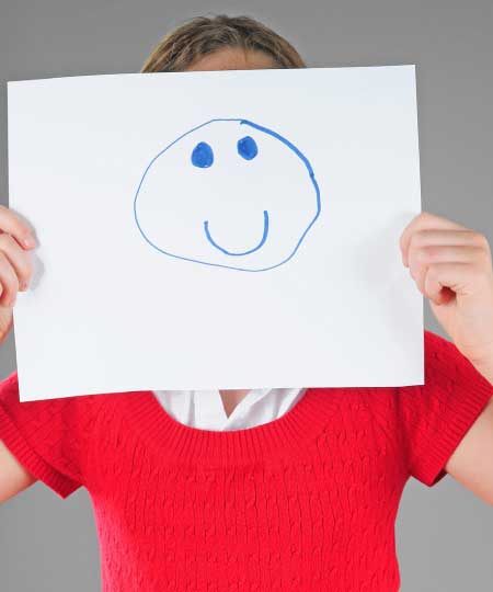 جريدة الحقيقة