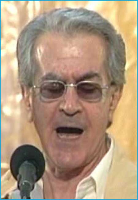 جريدة الحقيقة