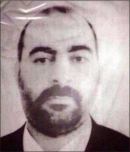 جريدة الحقيقة