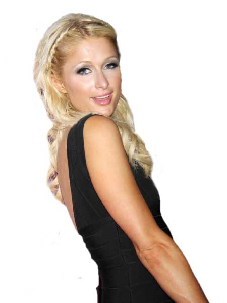 جريدة الحقيقة