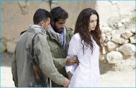 جريدة الحقيقة