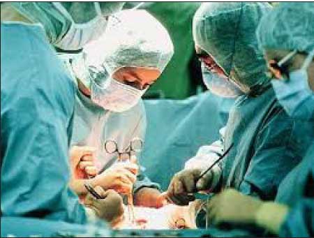 جريدة الحقيقة