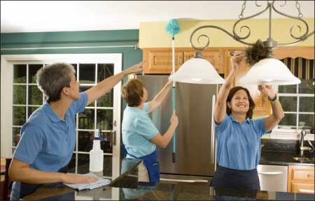 جريدة الحقيقة