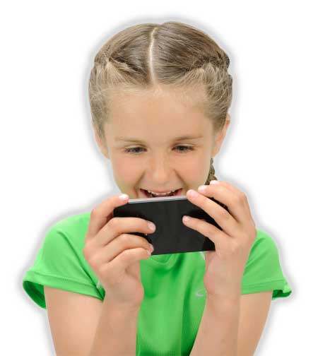 جريدة الحقيقة