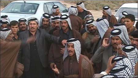 جريدة الحقيقة