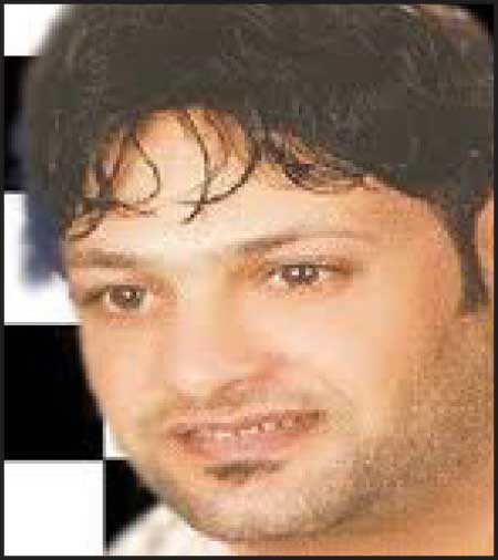 جريدة الحقيقة